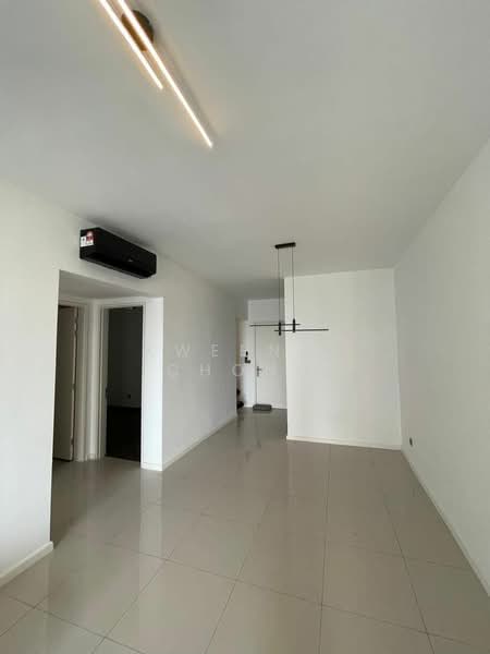 Untuk Dijual - Duta Park Residences