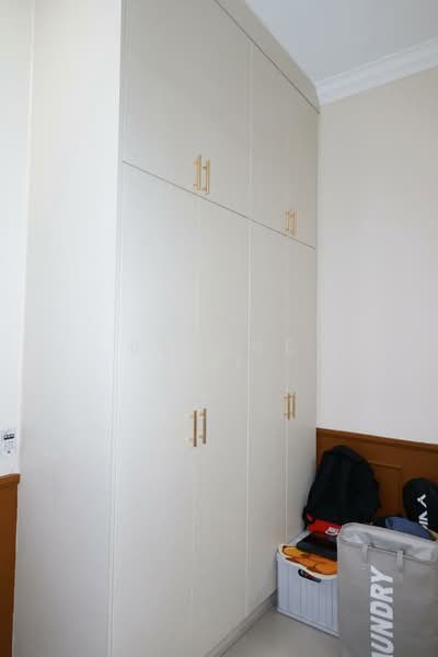 2-storey Terraced House for Rent in Eco Botanic 2 (Iskandar Puteri (Nusajaya)) - Serene Lee - Interior - PropertyGuru.com.my