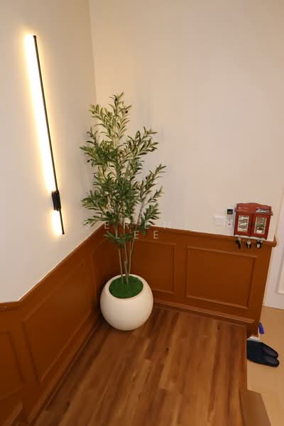 2-storey Terraced House for Rent in Eco Botanic 2 (Iskandar Puteri (Nusajaya)) - Serene Lee - Interior - PropertyGuru.com.my