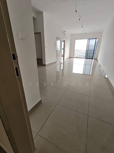 Service Residence for Sale at The Harmony - Lucas Chan - Interior - PropertyGuru.com.my