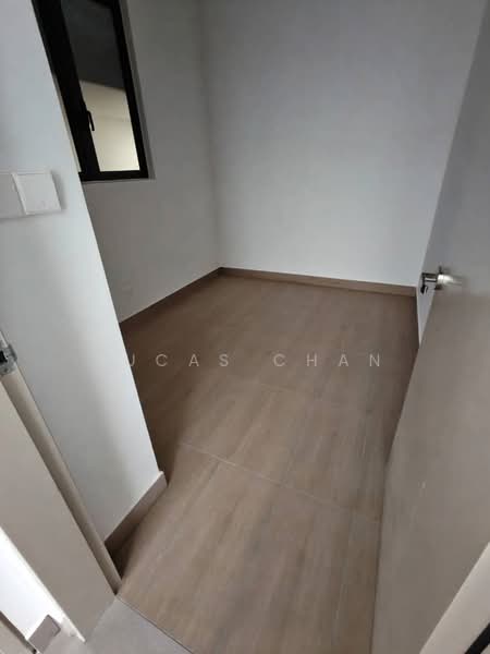 Service Residence for Sale at The Harmony - Lucas Chan - Interior - PropertyGuru.com.my