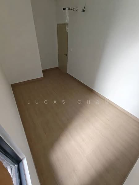 Service Residence for Sale at The Harmony - Lucas Chan - Interior - PropertyGuru.com.my