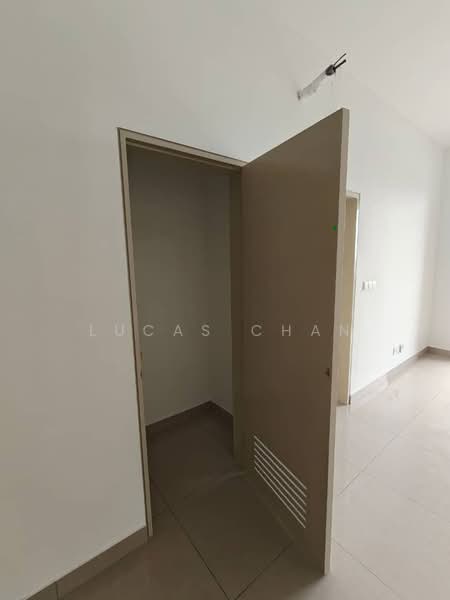 Service Residence for Sale at The Harmony - Lucas Chan - Interior - PropertyGuru.com.my