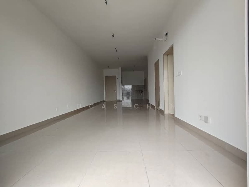 Service Residence for Sale at The Harmony - Lucas Chan - Interior - PropertyGuru.com.my