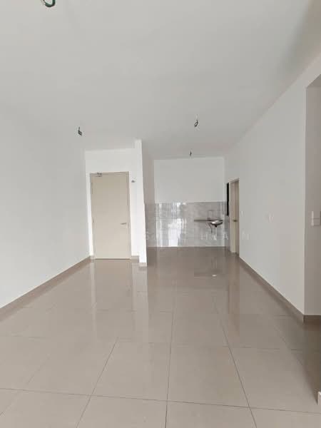 Service Residence for Sale at The Harmony - Lucas Chan - Interior - PropertyGuru.com.my