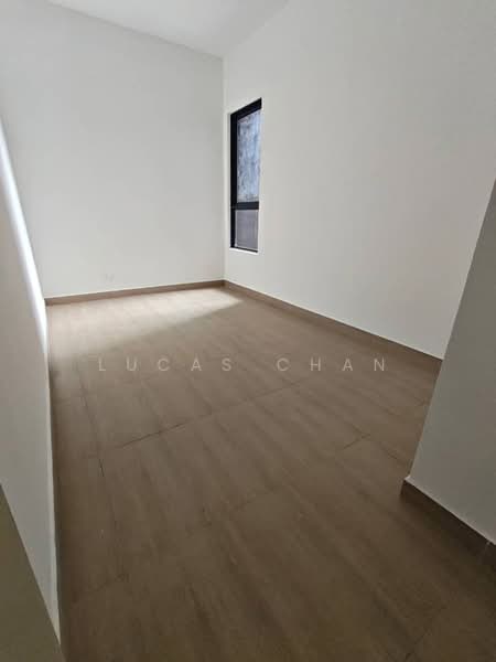 Service Residence for Sale at The Harmony - Lucas Chan - Interior - PropertyGuru.com.my