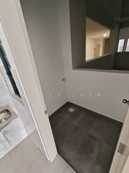 Service Residence for Sale at The Harmony - Lucas Chan - Interior - PropertyGuru.com.my