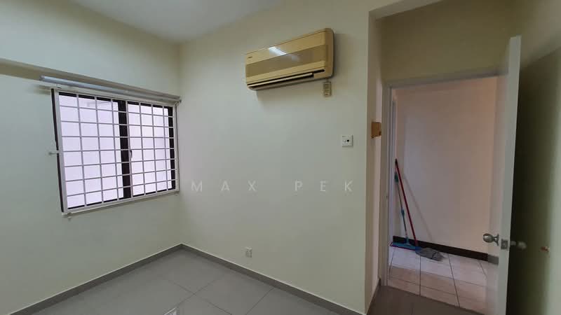 Kondominium untuk Disewa di Vista Komanwel B - Max Pek - Interior - PropertyGuru.com.my