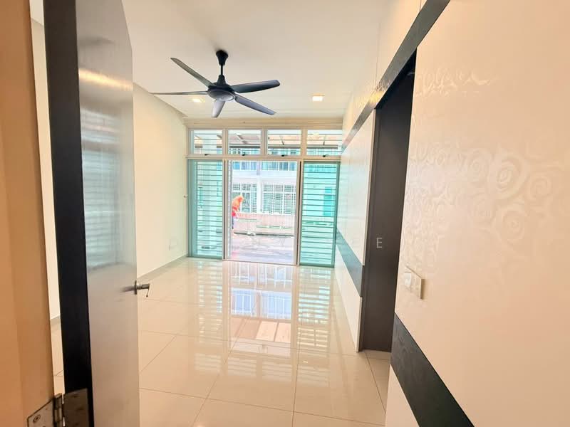 Townhouse for Sale in Taman Sutera Utama (Skudai) - Danny See - Interior - PropertyGuru.com.my