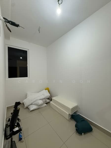 Servis Apartment untuk Dijual di TRELLIS RESIDENCES - Carolyn Goh - Interior - PropertyGuru.com.my