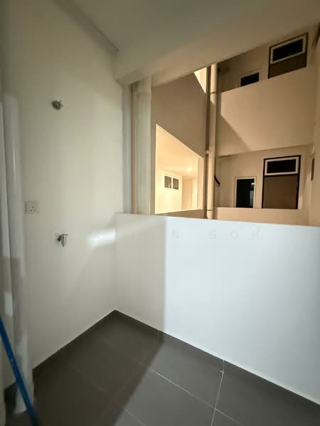 Servis Apartment untuk Dijual di TRELLIS RESIDENCES - Carolyn Goh - Interior - PropertyGuru.com.my