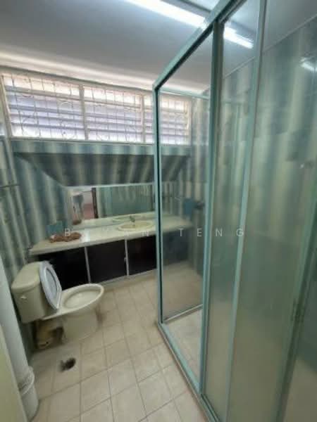 Semi-Detached House for Sale in George Town (Penang) - Bryan Teng - PropertyGuru.com.my