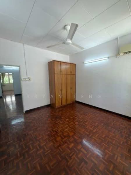 Semi-Detached House for Sale in George Town (Penang) - Bryan Teng - PropertyGuru.com.my