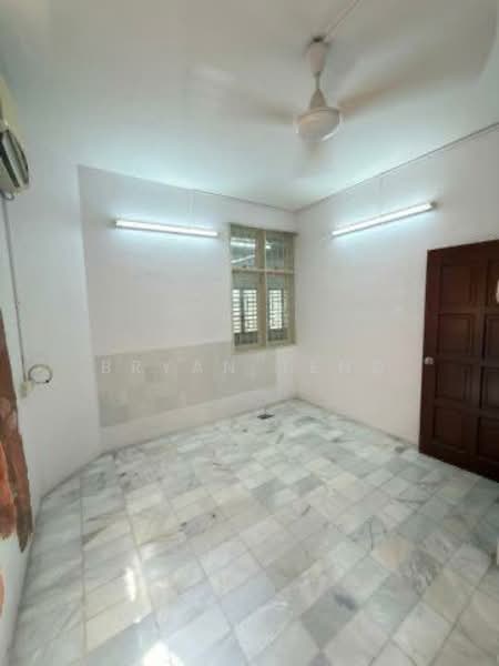 Semi-Detached House for Sale in George Town (Penang) - Bryan Teng - PropertyGuru.com.my