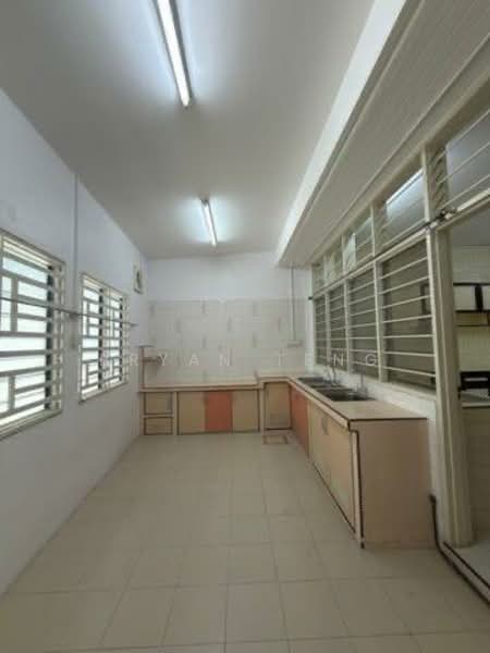 Semi-Detached House for Sale in George Town (Penang) - Bryan Teng - PropertyGuru.com.my