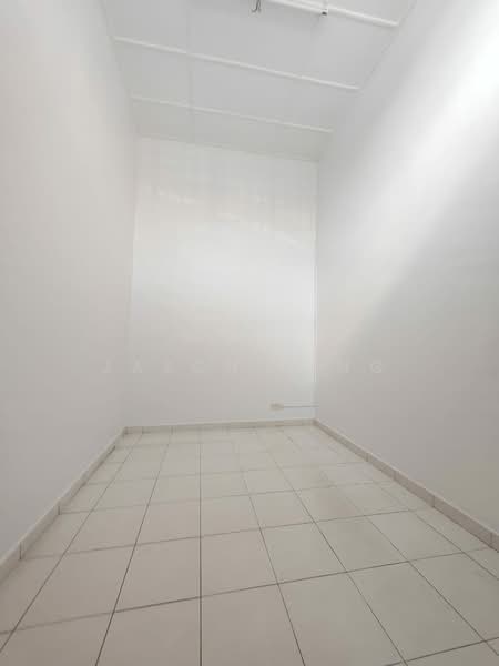 Rumah Teres 1 Tingkat untuk Dijual di Taman Impian Emas (Skudai) - Jason Ting - Interior - PropertyGuru.com.my