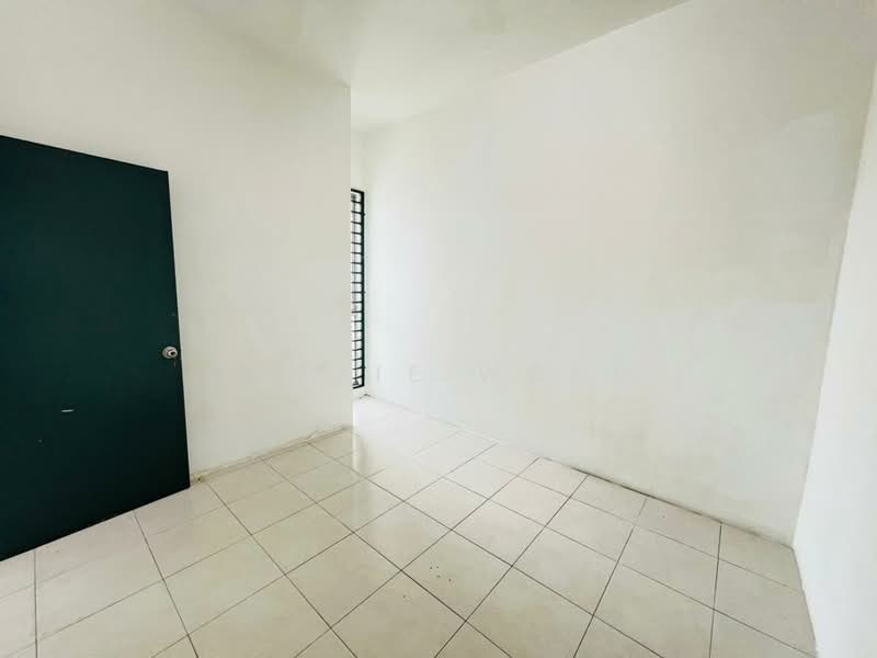 2-storey Terraced House for Sale in Taman Scientex Rawang (Rawang) - Jessie Wong - Interior - PropertyGuru.com.my