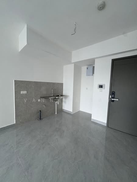 Service Residence for Sale at Agile Bukit Bintang - Vannesa Tay - Interior - PropertyGuru.com.my