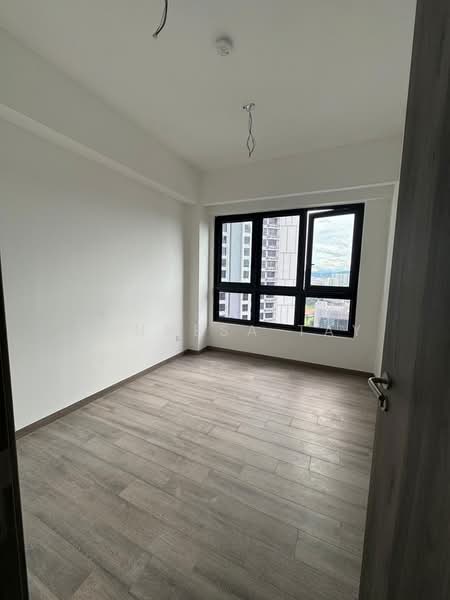 Service Residence for Sale at Agile Bukit Bintang - Vannesa Tay - Interior - PropertyGuru.com.my