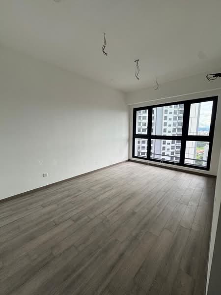 Service Residence for Sale at Agile Bukit Bintang - Vannesa Tay - Interior - PropertyGuru.com.my