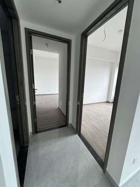 Service Residence for Sale at Agile Bukit Bintang - Vannesa Tay - Interior - PropertyGuru.com.my