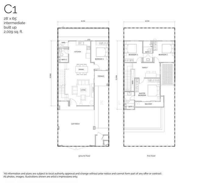 For Rent Robin @ Rimbayu