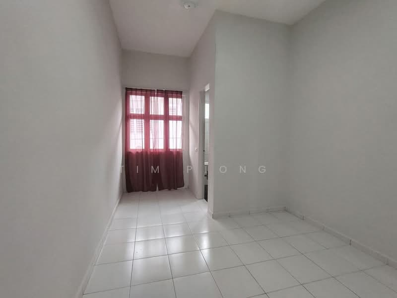 2-storey Terraced House for Sale in Taman Satu Krubong (Krubong) - Tim Piong - Interior - PropertyGuru.com.my