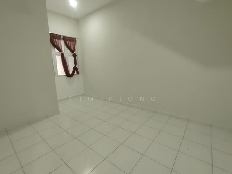 2-storey Terraced House for Sale in Taman Satu Krubong (Krubong) - Tim Piong - Interior - PropertyGuru.com.my