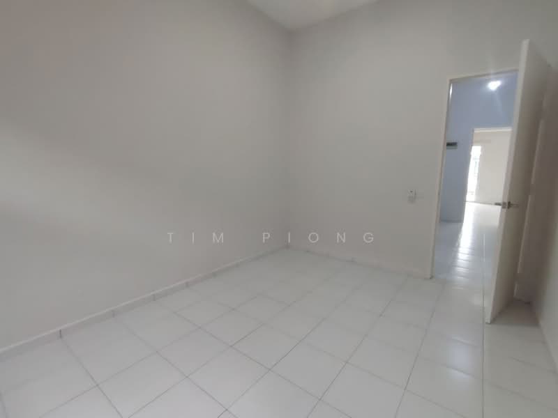 2-storey Terraced House for Sale in Taman Satu Krubong (Krubong) - Tim Piong - Interior - PropertyGuru.com.my
