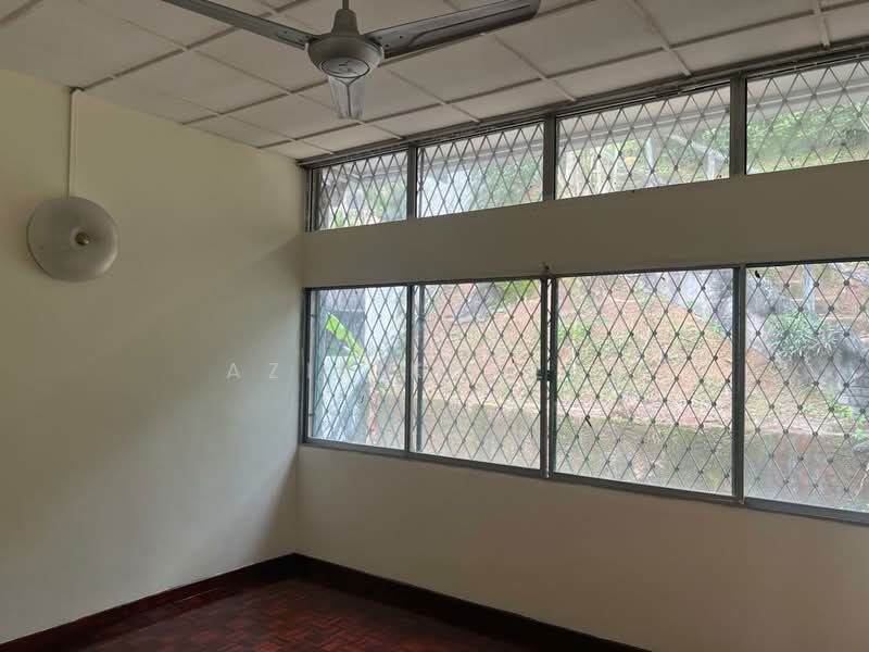 Bungalow for Sale in Bandar Tun Razak (Cheras) - Azik Khalid - Interior - PropertyGuru.com.my