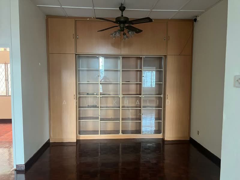 Bungalow for Sale in Bandar Tun Razak (Cheras) - Azik Khalid - Interior - PropertyGuru.com.my