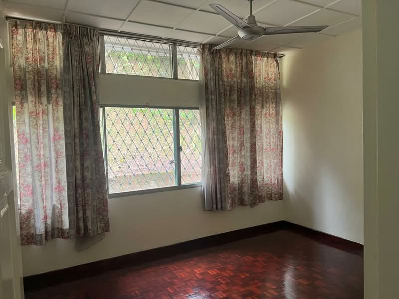 Bungalow for Sale in Bandar Tun Razak (Cheras) - Azik Khalid - Interior - PropertyGuru.com.my