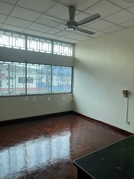 Bungalow for Sale in Bandar Tun Razak (Cheras) - Azik Khalid - Interior - PropertyGuru.com.my