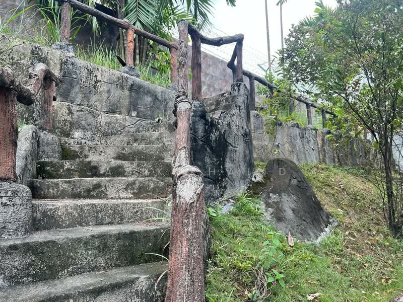 Bungalow for Sale in Bandar Tun Razak (Cheras) - Azik Khalid - Exterior - PropertyGuru.com.my