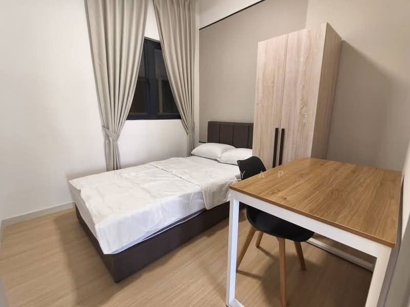 Service Residence for Rent at M Luna - Melvin Yap - Bedroom - PropertyGuru.com.my