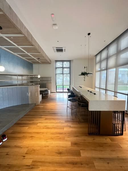 Service Residence for Rent at M Luna - Melvin Yap - Interior - PropertyGuru.com.my