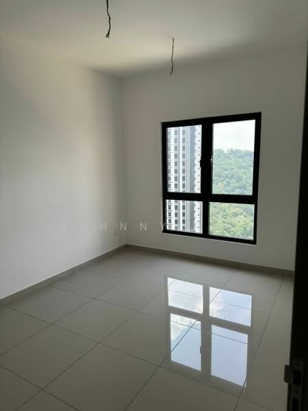 Servis Apartment untuk Dijual di D'Vervain - Johnny Pua - Interior - PropertyGuru.com.my