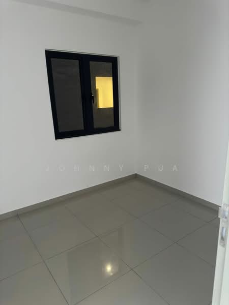 Servis Apartment untuk Dijual di D'Vervain - Johnny Pua - Interior - PropertyGuru.com.my