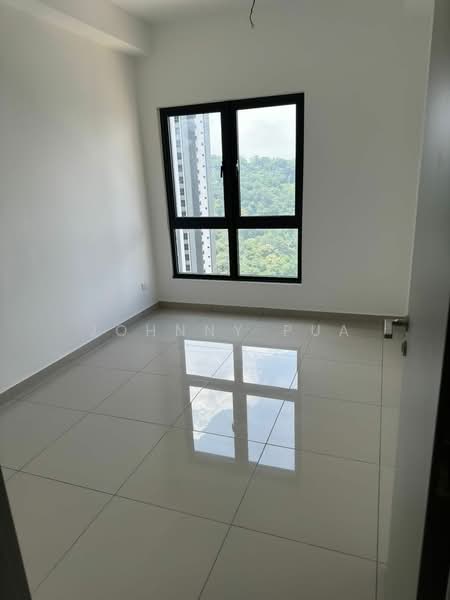 Servis Apartment untuk Dijual di D'Vervain - Johnny Pua - Interior - PropertyGuru.com.my
