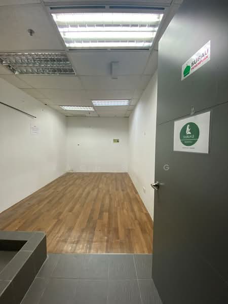 Pejabat untuk Disewa di Petaling Jaya (Selangor) - Zach Seng - Interior - PropertyGuru.com.my