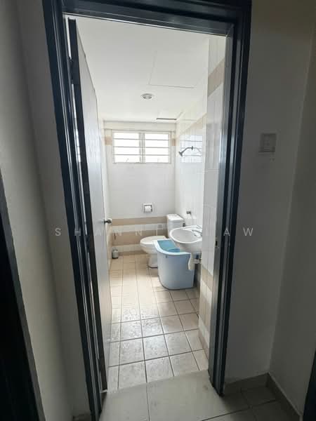 Condominium for Sale at Madu Mas - Shannie Law - Bathroom - PropertyGuru.com.my