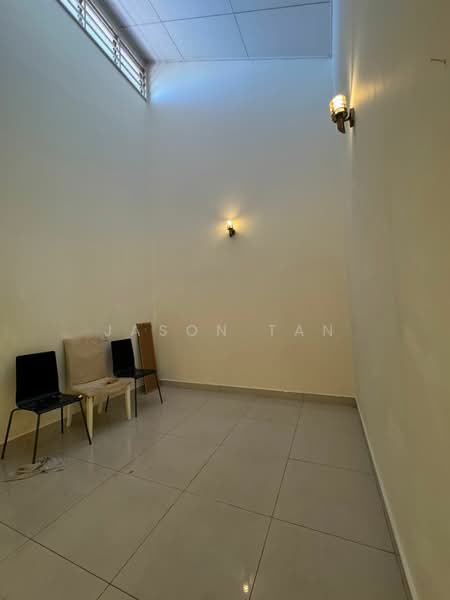 2-storey Terraced House for Sale in TAMAN PUCHONG UTAMA (Puchong) - Jason Tan - Interior - PropertyGuru.com.my