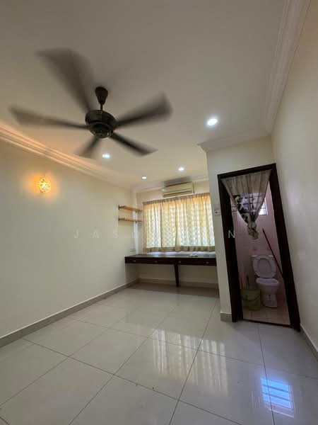 2-storey Terraced House for Sale in TAMAN PUCHONG UTAMA (Puchong) - Jason Tan - Interior - PropertyGuru.com.my
