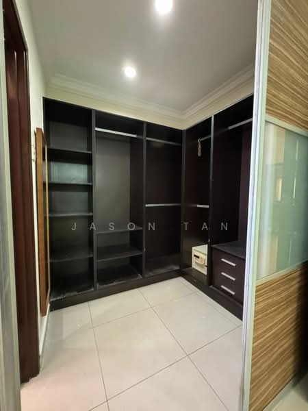 2-storey Terraced House for Sale in TAMAN PUCHONG UTAMA (Puchong) - Jason Tan - Interior - PropertyGuru.com.my