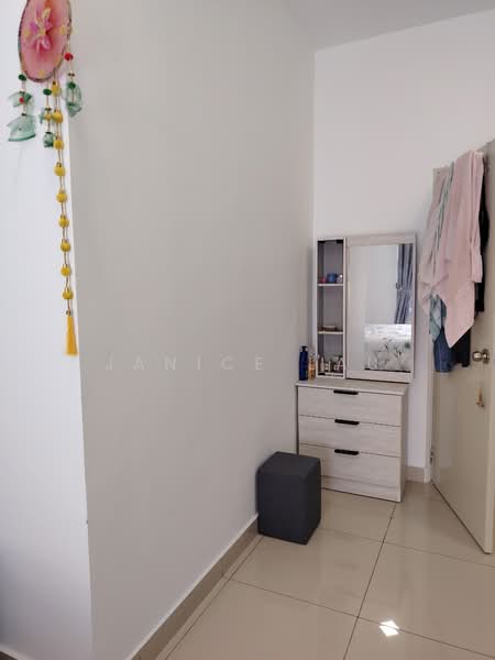 Service Residence for Rent at Topaz Residence - Janice Lau - Interior - PropertyGuru.com.my