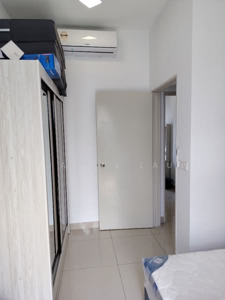 Service Residence for Rent at Topaz Residence - Janice Lau - Interior - PropertyGuru.com.my