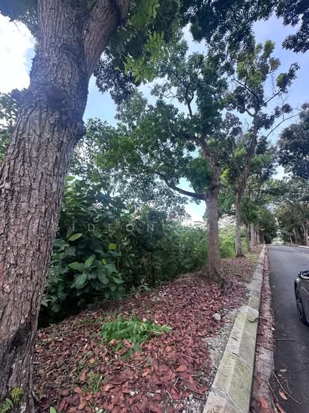 Tanah Kediaman untuk Dijual di Iskandar Puteri (Nusajaya) (Johor) - Gideon Chan - Exterior - PropertyGuru.com.my