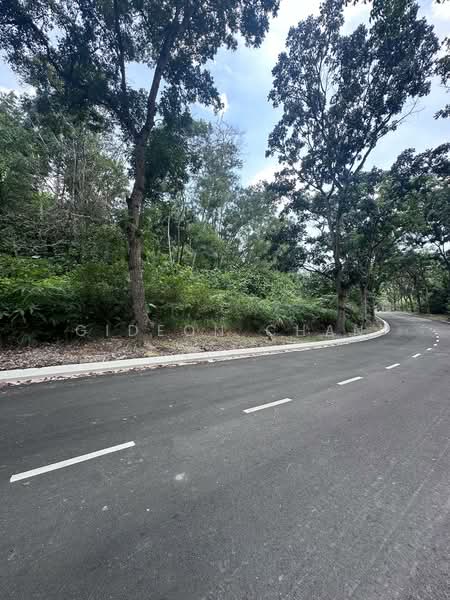 Tanah Kediaman untuk Dijual di Iskandar Puteri (Nusajaya) (Johor) - Gideon Chan - Exterior - PropertyGuru.com.my