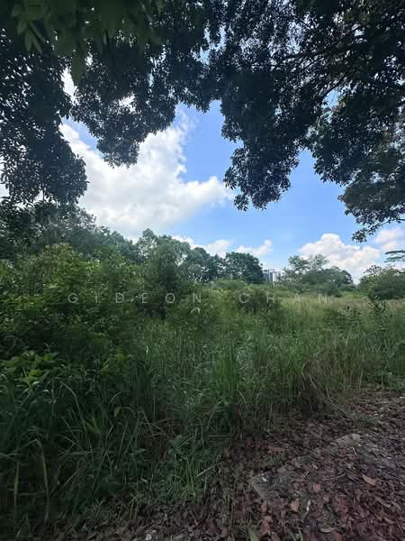 Tanah Kediaman untuk Dijual di Iskandar Puteri (Nusajaya) (Johor) - Gideon Chan - Exterior - PropertyGuru.com.my