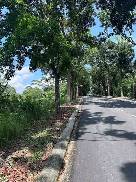 Tanah Kediaman untuk Dijual di Iskandar Puteri (Nusajaya) (Johor) - Gideon Chan - Exterior - PropertyGuru.com.my